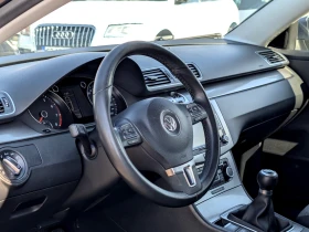 VW Passat TSi HighLine Navi | Mobile.bg    11