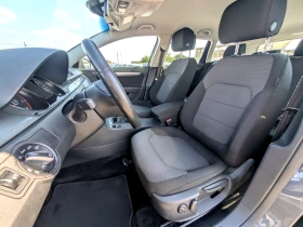 VW Passat TSi HighLine Navi | Mobile.bg    13
