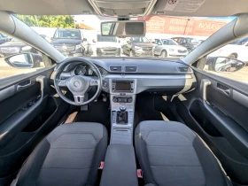 VW Passat TSi HighLine Navi | Mobile.bg    10