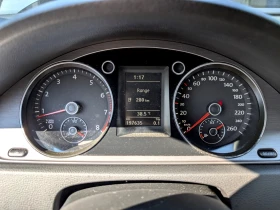 VW Passat TSi HighLine Navi | Mobile.bg    9