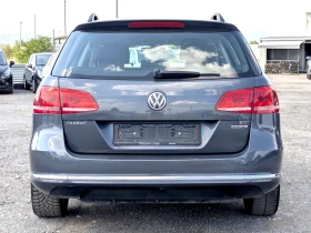 VW Passat TSi HighLine Navi | Mobile.bg    4