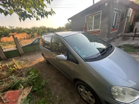 Ford Galaxy | Mobile.bg    3