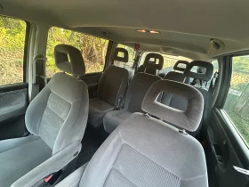 Ford Galaxy | Mobile.bg    6