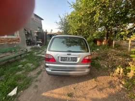 Ford Galaxy | Mobile.bg    4