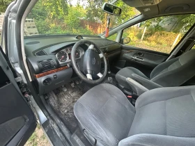 Ford Galaxy | Mobile.bg    5