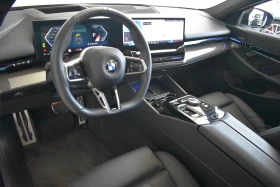 BMW 520 XDRIVE - 118700 лв. - 66411857 6