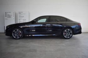 BMW 520 XDRIVE - 118700 лв. - 66411857 3