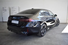 BMW 520 XDRIVE - 118700 лв. - 66411857 2