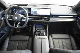 BMW 520 XDRIVE - 118700 лв. - 66411857 7
