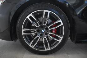 BMW 520 XDRIVE - 118700 лв. - 66411857 5