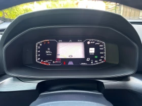 Cupra Formentor 1, 5 TSI | Mobile.bg    7