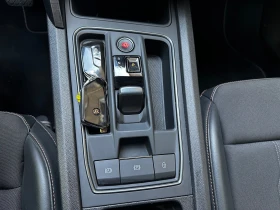 Cupra Formentor 1, 5 TSI | Mobile.bg    16