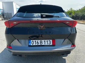 Cupra Formentor 1, 5 TSI | Mobile.bg    6