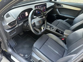 Cupra Formentor 1, 5 TSI | Mobile.bg    11