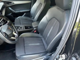 Cupra Formentor 1, 5 TSI | Mobile.bg    12