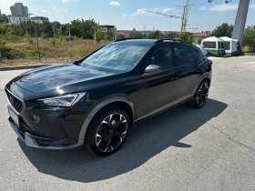 Cupra Formentor 1, 5 TSI | Mobile.bg    2