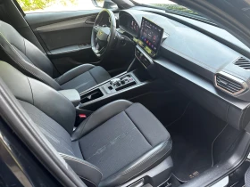 Cupra Formentor 1, 5 TSI | Mobile.bg    13