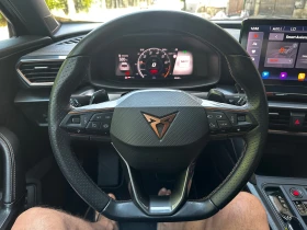 Cupra Formentor 1, 5 TSI | Mobile.bg    8