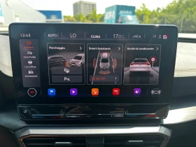 Cupra Formentor 1, 5 TSI | Mobile.bg    9