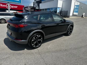 Cupra Formentor 1, 5 TSI | Mobile.bg    3