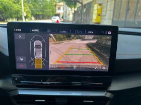 Cupra Formentor 1, 5 TSI | Mobile.bg    15