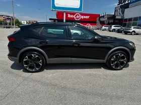 Cupra Formentor 1, 5 TSI | Mobile.bg    4