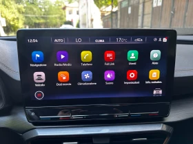 Cupra Formentor 1, 5 TSI | Mobile.bg    14