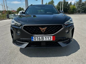 Cupra Formentor 1, 5 TSI | Mobile.bg    5