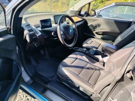 BMW i3 | Mobile.bg    7
