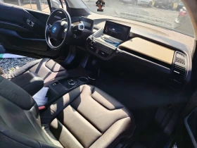 BMW i3 | Mobile.bg    8