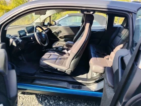 BMW i3 | Mobile.bg    9