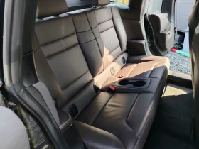 BMW i3 | Mobile.bg    10