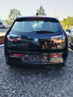 BMW i3 | Mobile.bg    6