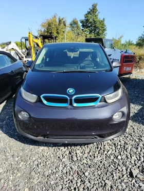 BMW i3 | Mobile.bg    5