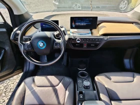 BMW i3 | Mobile.bg    11