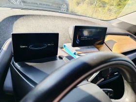 BMW i3 | Mobile.bg    12