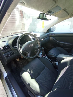 Toyota Avensis | Mobile.bg    2