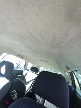 Toyota Avensis | Mobile.bg    4