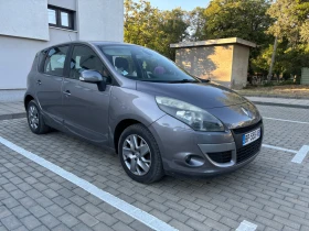 Renault Scenic 1.5 dci - 3000 лв. - 32144756 5