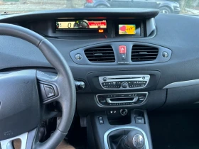 Renault Scenic 1.5 dci - 3000 лв. - 32144756 7