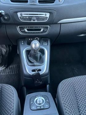 Renault Scenic 1.5 dci - 3000 лв. - 32144756 10