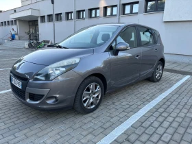 Renault Scenic 1.5 dci - 3000 лв. - 32144756 2