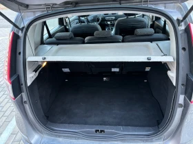 Renault Scenic 1.5 dci - 3000 лв. - 32144756 9