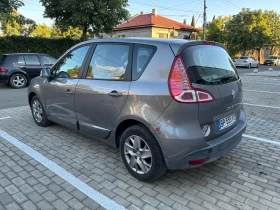 Renault Scenic 1.5 dci - 3000 лв. - 32144756 3