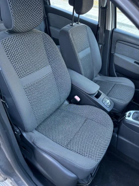 Renault Scenic 1.5 dci - 3000 лв. - 32144756 8