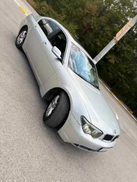 BMW 730 | Mobile.bg    3
