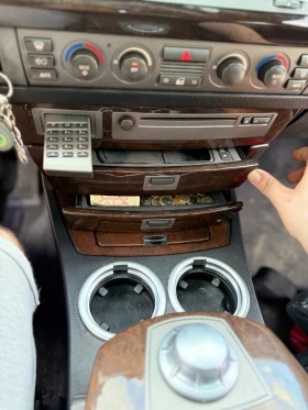 BMW 730 | Mobile.bg    16