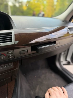 BMW 730 | Mobile.bg    17