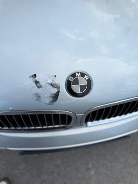 BMW 730 | Mobile.bg    6