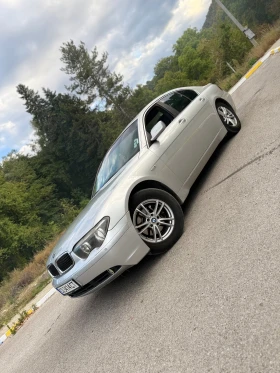     BMW 730